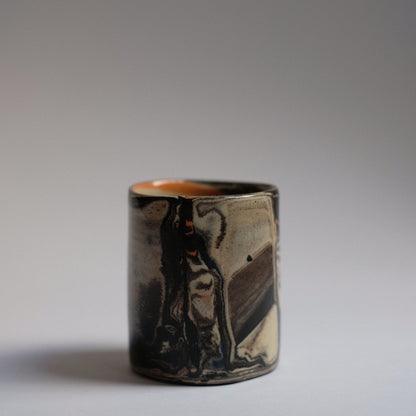Nerikomi Cup